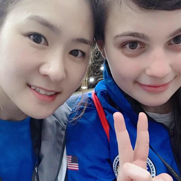 Meet your Posher, Jessica - Picture 1 of 1